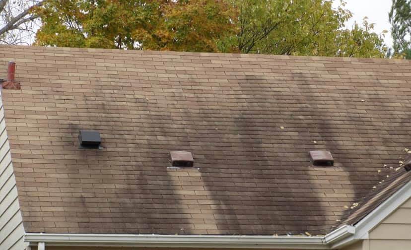 Gutter Cleaning And Pressure Washing Service