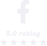 facebook rating