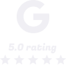 google rating